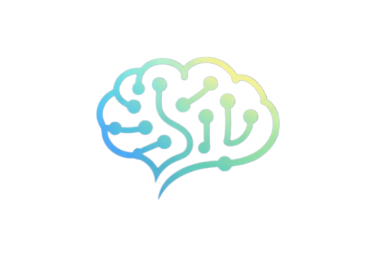 Local Mind logo